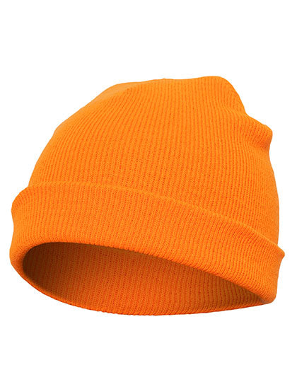 Heavyweight Beanie L-Shop