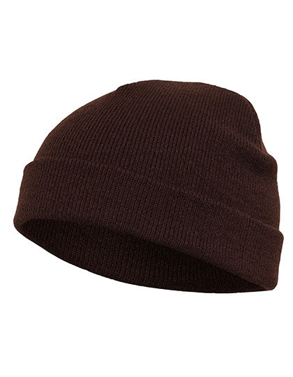 Heavyweight Beanie L-Shop