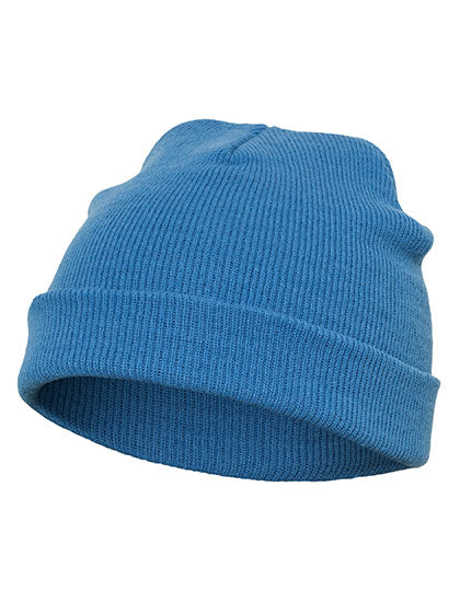 Heavyweight Beanie L-Shop