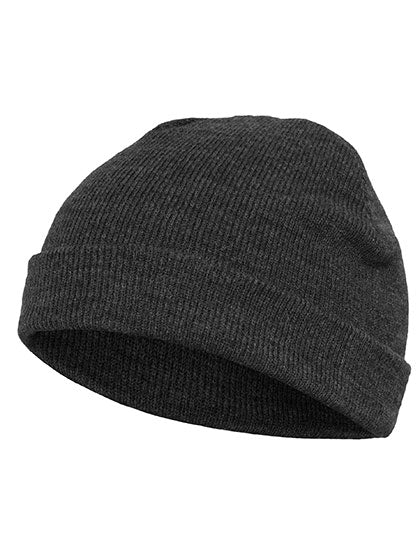 Heavyweight Beanie L-Shop