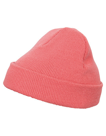 Heavyweight Beanie L-Shop