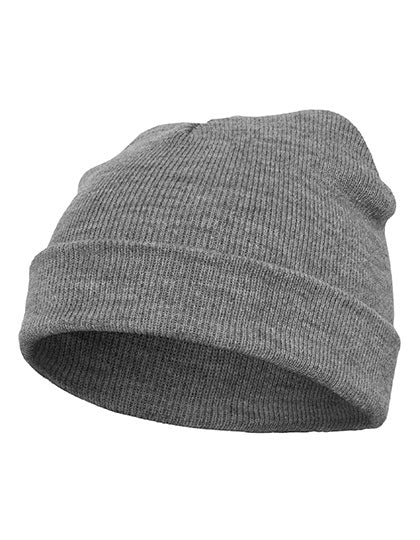 Heavyweight Beanie L-Shop