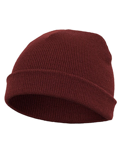 Heavyweight Beanie L-Shop
