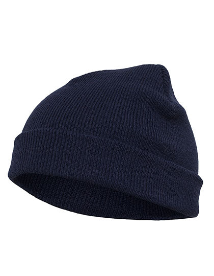 Heavyweight Beanie L-Shop
