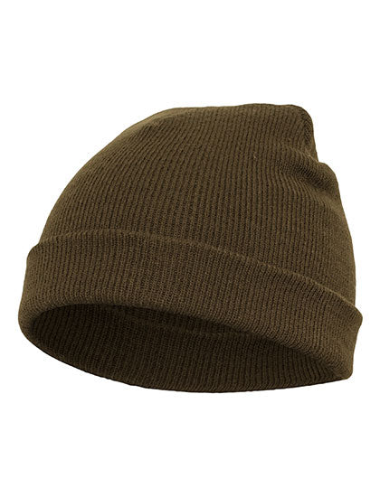 Heavyweight Beanie L-Shop