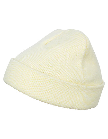 Heavyweight Beanie L-Shop