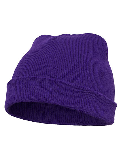 Heavyweight Beanie L-Shop