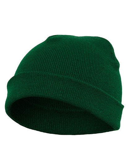 Heavyweight Beanie L-Shop