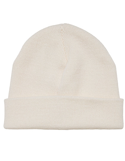 Heavyweight Beanie L-Shop