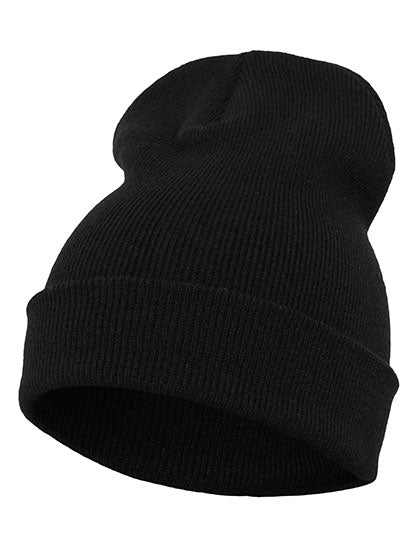 Heavyweight Long Beanie L-Shop