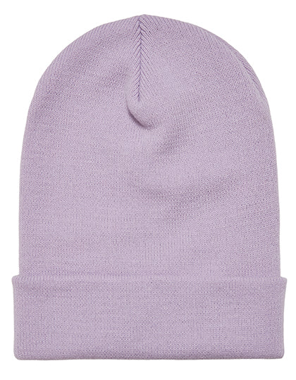 Heavyweight Long Beanie L-Shop