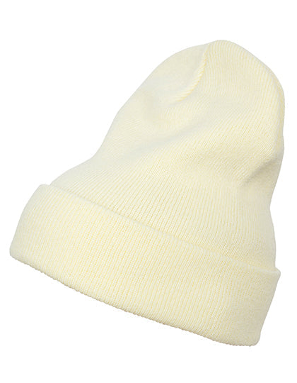 Heavyweight Long Beanie L-Shop