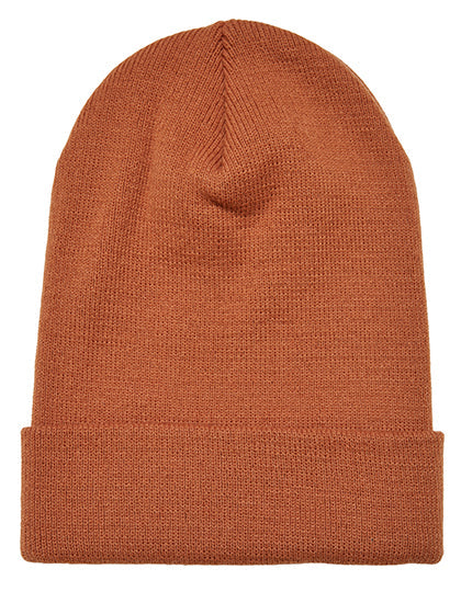 Heavyweight Long Beanie L-Shop