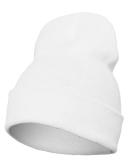 Heavyweight Long Beanie L-Shop