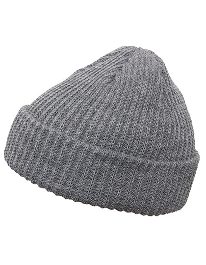 Rib Beanie L-Shop