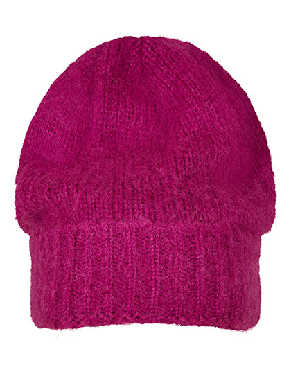 Soft Acrylic Beanie L-Shop