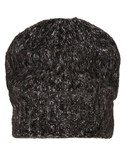 Soft Acrylic Beanie L-Shop