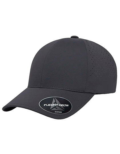 Delta Snapback L-Shop