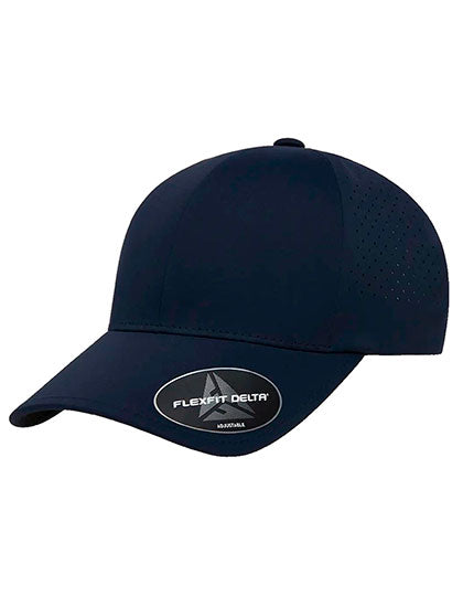 Delta Snapback L-Shop
