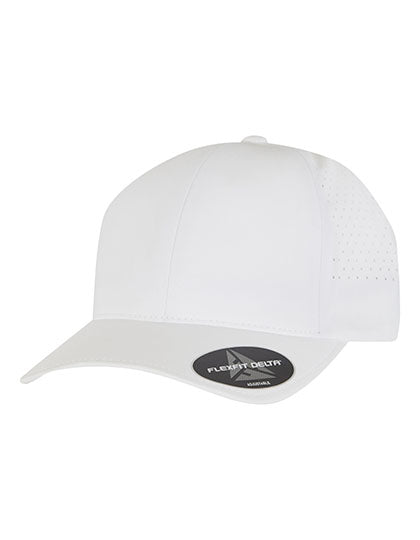 Delta Snapback L-Shop