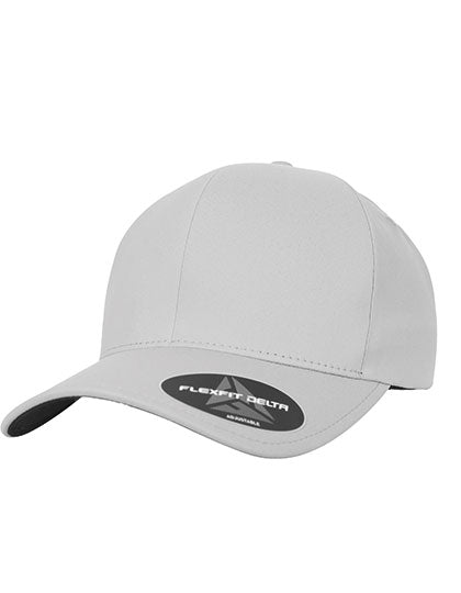Flexfit Delta Adjustable L-Shop