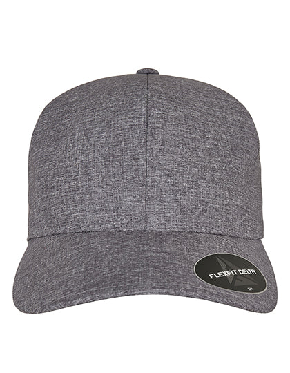 Flexfit Delta Carbon Cap L-Shop