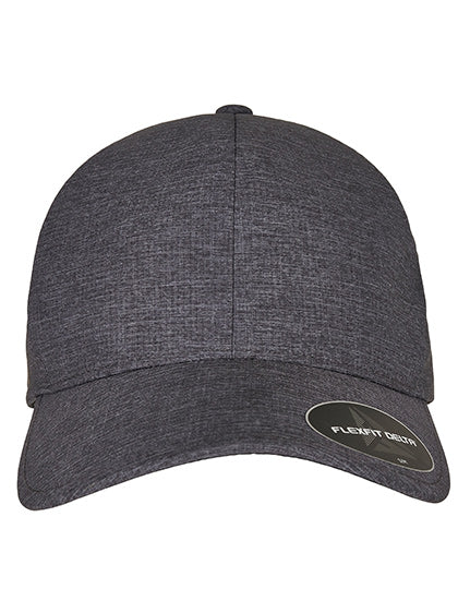 Flexfit Delta Carbon Cap L-Shop