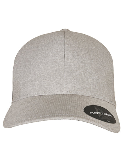 Flexfit Delta Carbon Cap L-Shop