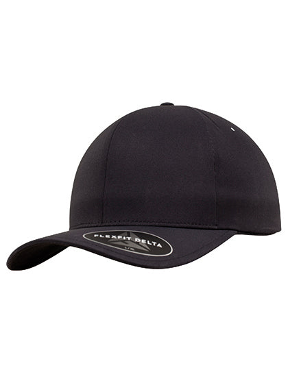 Flexfit Delta L-Shop