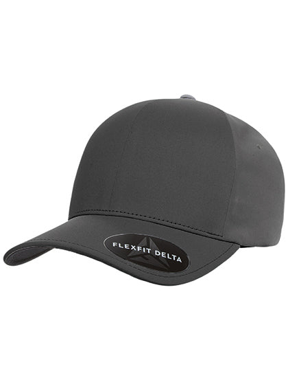 Flexfit Delta L-Shop