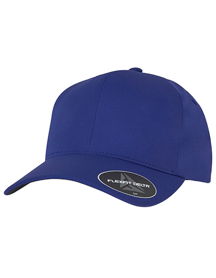 Flexfit Delta L-Shop