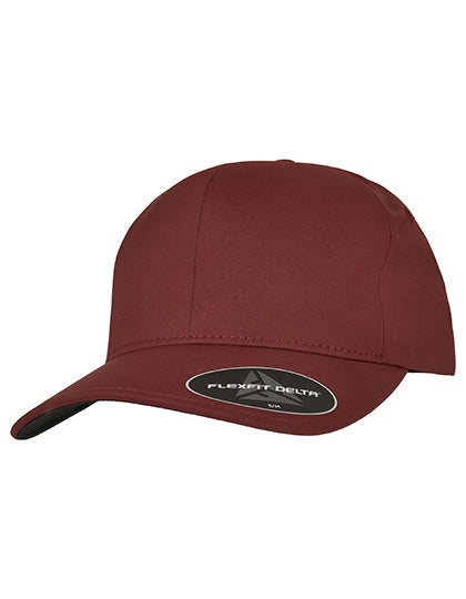 Flexfit Delta L-Shop