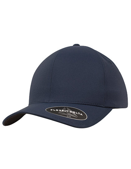 Flexfit Delta L-Shop
