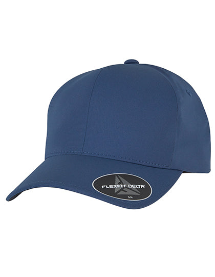 Flexfit Delta L-Shop