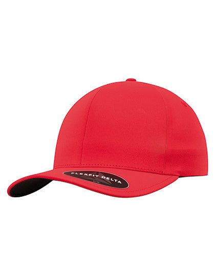 Flexfit Delta L-Shop