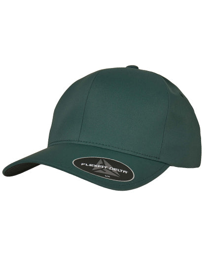 Flexfit Delta L-Shop