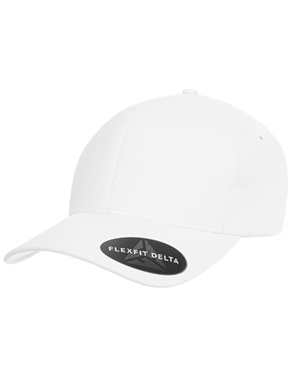 Flexfit Delta L-Shop