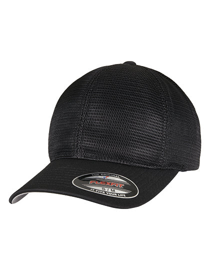 Flexfit 360 Omnimesh Cap L-Shop