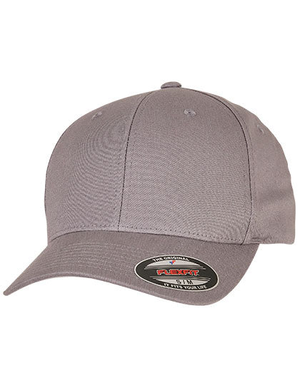V-FLEXFIT® Cotton Twill Cap L-Shop