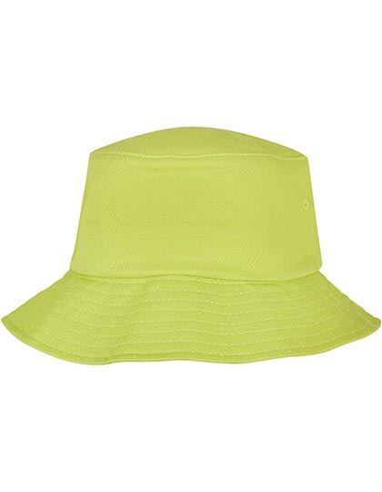 Flexfit Cotton Twill Bucket Hat L-Shop