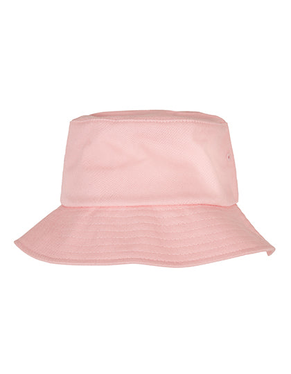 Flexfit Cotton Twill Bucket Hat L-Shop