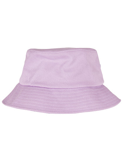 Flexfit Cotton Twill Bucket Hat L-Shop