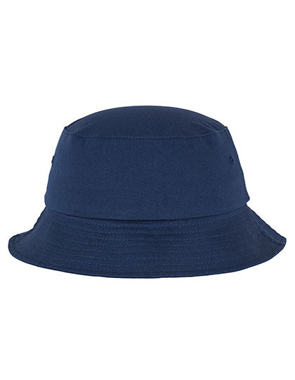 Flexfit Cotton Twill Bucket Hat L-Shop
