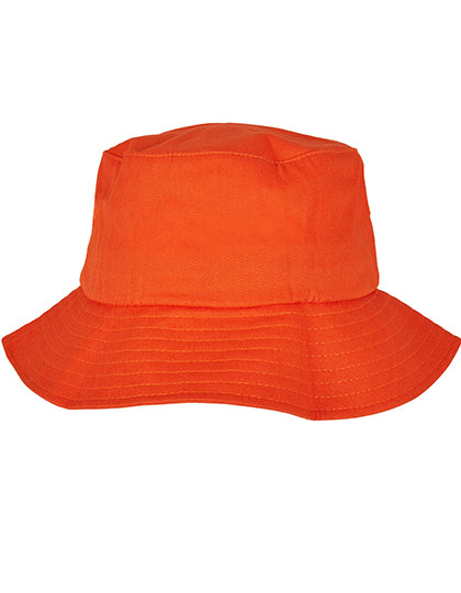 Flexfit Cotton Twill Bucket Hat L-Shop