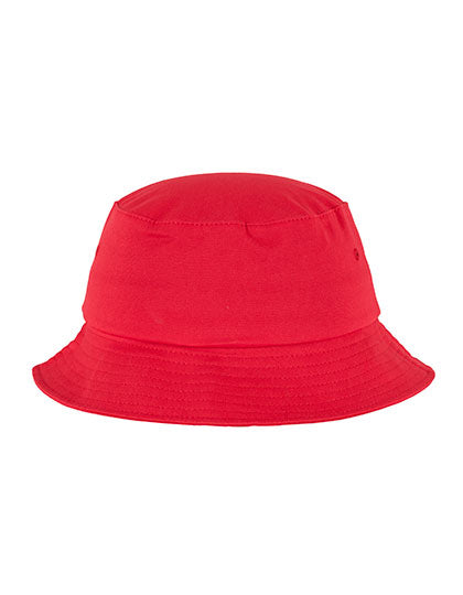 Flexfit Cotton Twill Bucket Hat L-Shop
