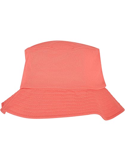 Flexfit Cotton Twill Bucket Hat L-Shop