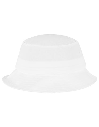 Flexfit Cotton Twill Bucket Hat L-Shop