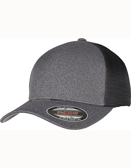 Flexfit Unipanel™ Cap L-Shop