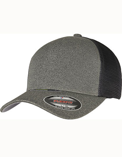 Flexfit Unipanel™ Cap L-Shop