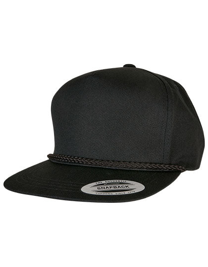 YP Classics® Poplin Golf Cap L-Shop